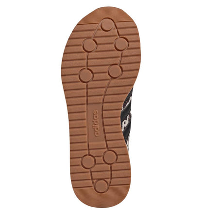 Zapatillas Casual_Mujer_ADIDAS Run 70s 2.0