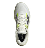 Zapatillas Running Adidas Adistar 5