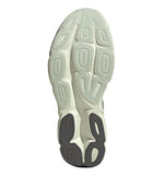 Zapatillas Running Adidas Adistar 5