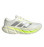 Zapatillas Running Adidas Adistar 5