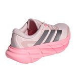 Zapatillas Running Adidas Adistar 5