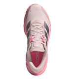 Zapatillas Running Adidas Adistar 5