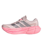 Zapatillas Running Adidas Adistar 5