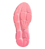 Zapatillas Running Adidas Adistar 5