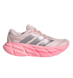 Zapatillas Running Adidas Adistar 5