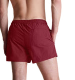 Calvin Klein Swim Shorts Drawstring
