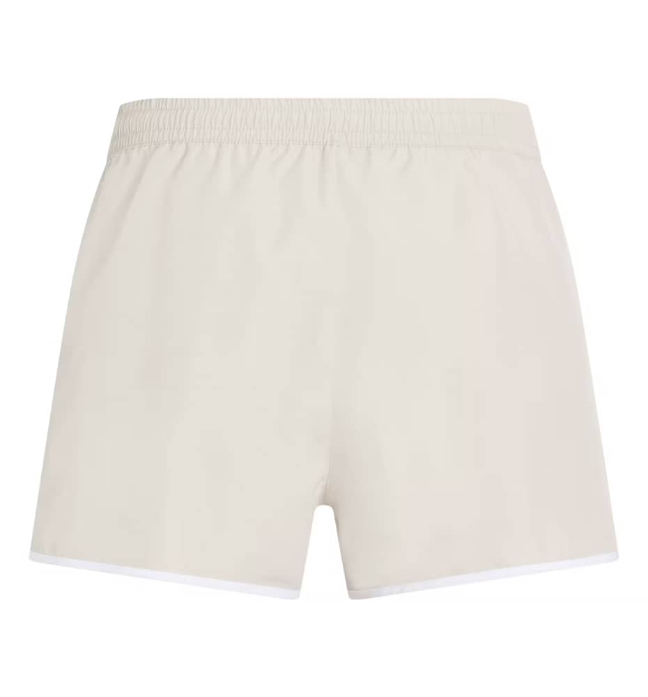 Men's Swimwear CALVIN KLEIN Short Runner