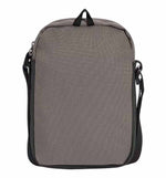 Bandolera / Riñonera Casual Adidas Apwr Organizer