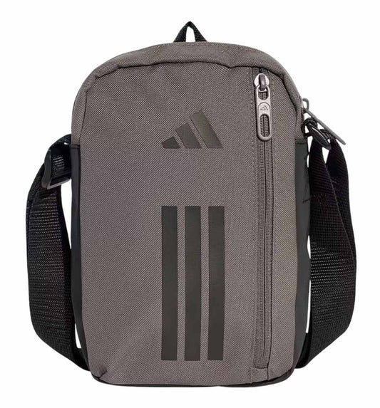Bandolera / Riñonera Casual Adidas Apwr Organizer