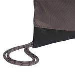 Mochila Casual Adidas Apwr Gymsack