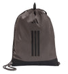 Mochila Casual Adidas Apwr Gymsack