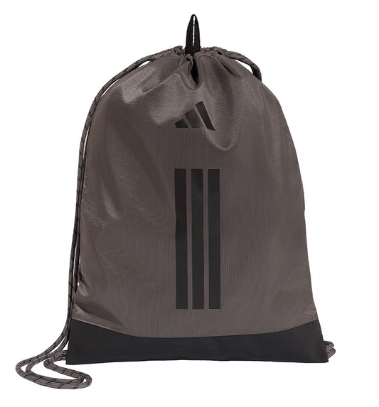 Mochila Casual Adidas Apwr Gymsack