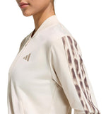 Chándal Casual Adidas 3stripes Leopard Print