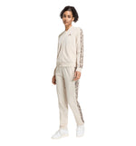 Chándal Casual Adidas 3stripes Leopard Print