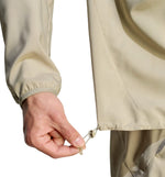 Adidas Adi365 Running Jacket