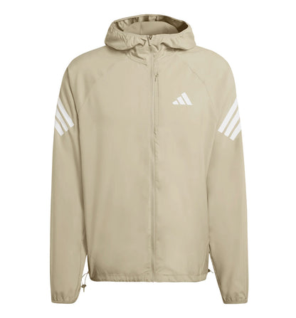 Chaqueta Running_Hombre_ADIDAS Adi365