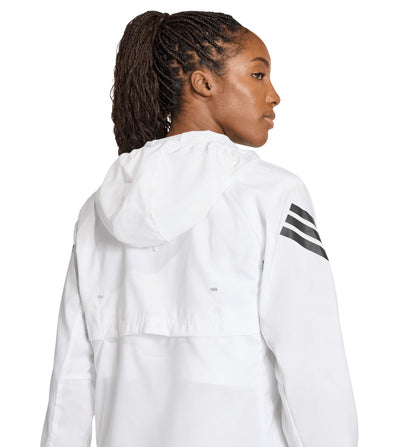 Chaqueta Running_Mujer_ADIDAS Adi365