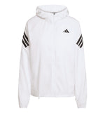 Adidas Adi365 Running Jacket