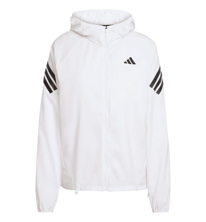 Chaqueta Running_Mujer_ADIDAS Adi365