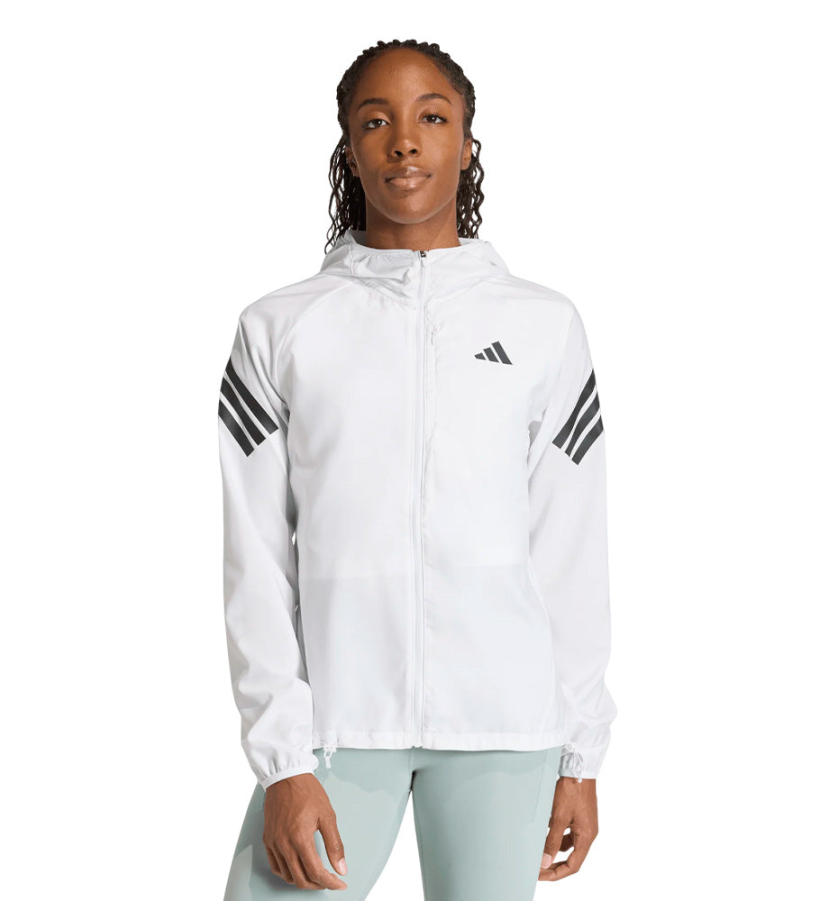 Chaqueta Running_Mujer_ADIDAS Adi365