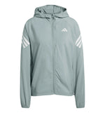 Chaqueta Running Adidas Adi365