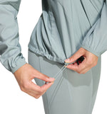 Chaqueta Running Adidas Adi365