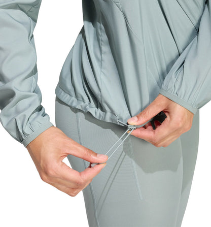 Chaqueta Running_Mujer_ADIDAS Adi365