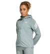 Chaqueta Running_Mujer_ADIDAS Adi365