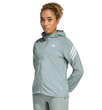 Chaqueta Running Adidas Adi365