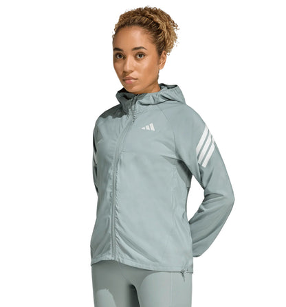 Chaqueta Running_Mujer_ADIDAS Adi365