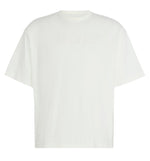Camiseta Casual Adidas Soft Lux