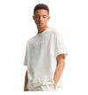 Camiseta Casual Adidas Soft Lux