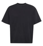 Camiseta Casual Adidas Graphic Soft Lux