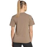 Adidas Adi365 Running T-Shirt