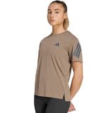 Adidas Adi365 Running T-Shirt