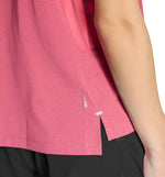 Camiseta De Tirantes Running Adidas Iconictnk
