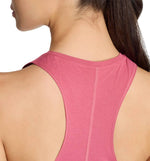 Camiseta De Tirantes Running Adidas Iconictnk