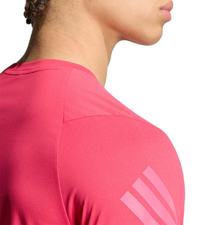 Camiseta Running Adidas Adi365 Climacool