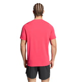 Camiseta Running Adidas Adi365 Climacool