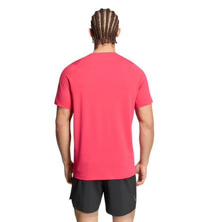 Camiseta Running Adidas Adi365 Climacool
