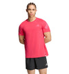 Camiseta Running Adidas Adi365 Climacool