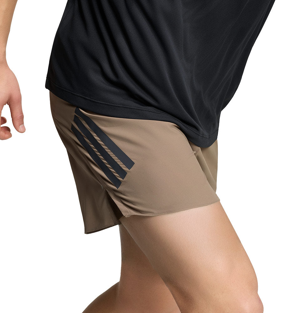 Short Running Adidas Adi365