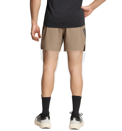 Short Running Adidas Adi365