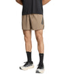 Short Running Adidas Adi365