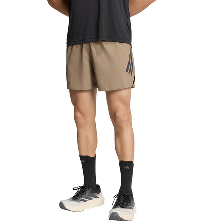 Short Running Adidas Adi365