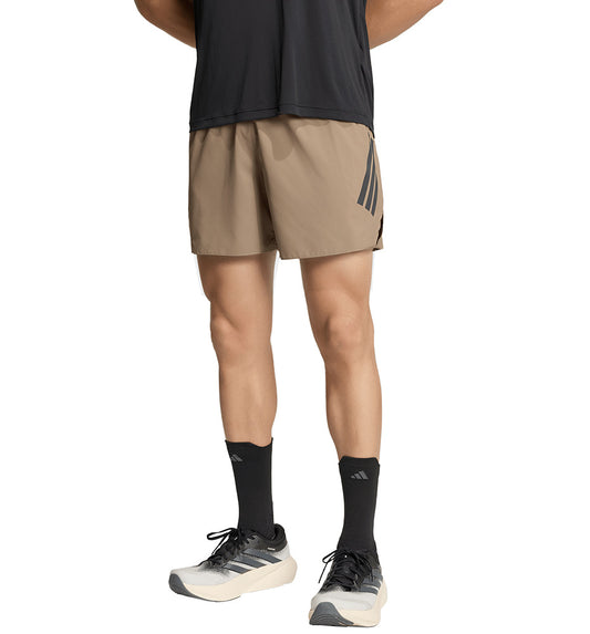 Short Running Adidas Adi365