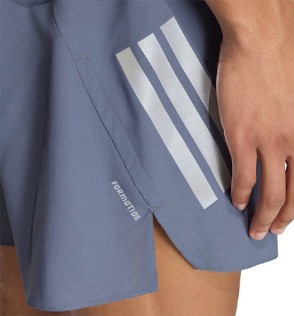 Short Running Adidas Adi365