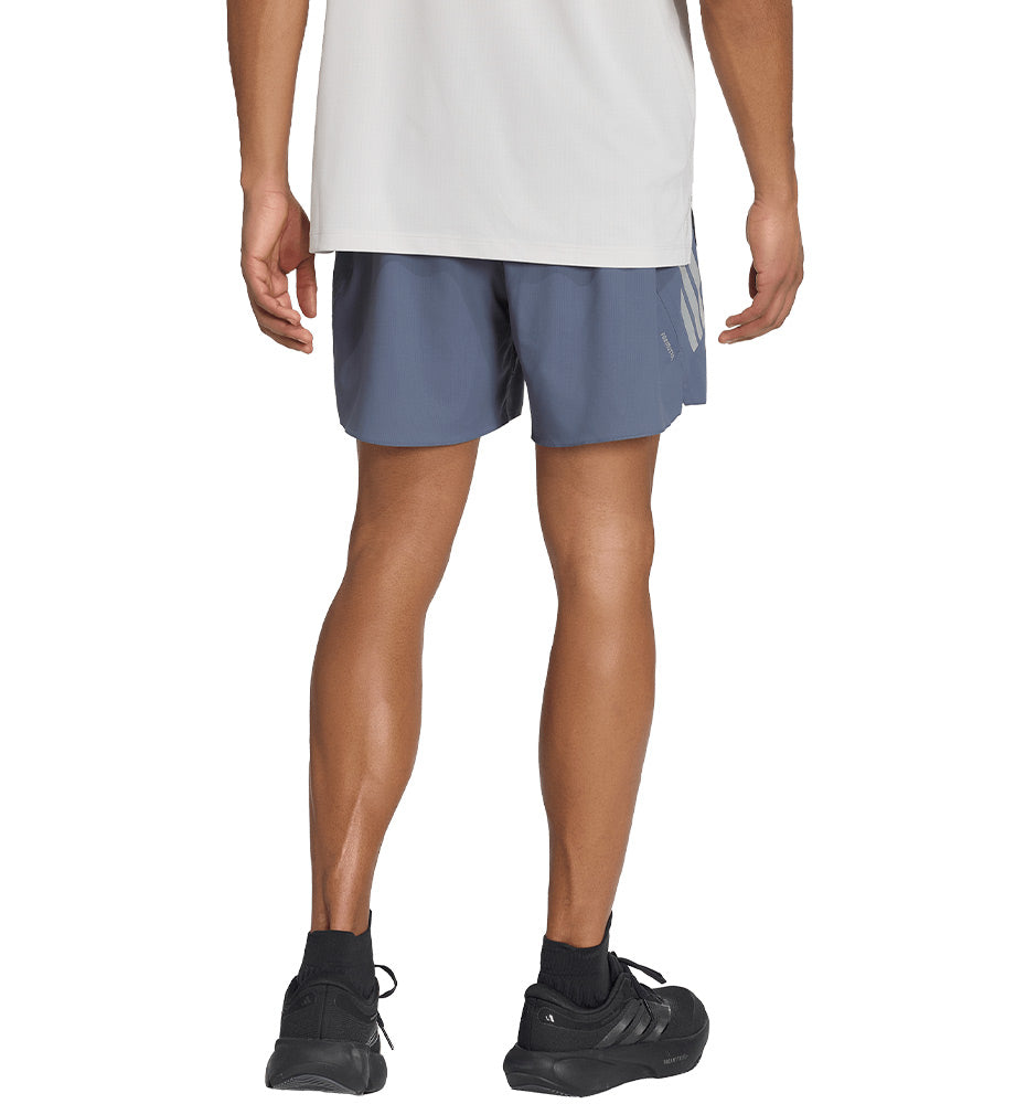 Short Running Adidas Adi365