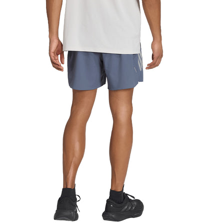 Short Running Adidas Adi365