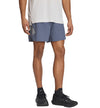 Short Running Adidas Adi365